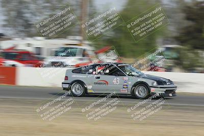 media/Nov-05-2023-CalClub SCCA (Sun) [[4ca13f3dad]]/Group 2/Sunset (Qual)/